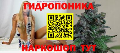 mdma Жуковский